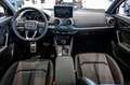 Audi SQ2 2.0 TFSI qu. S LINE/PANO/SONOS/MATRIX/LM19 Negru - thumbnail 11
