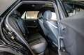 Audi SQ2 2.0 TFSI qu. S LINE/PANO/SONOS/MATRIX/LM19 Negru - thumbnail 10