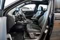 Audi SQ2 2.0 TFSI qu. S LINE/PANO/SONOS/MATRIX/LM19 Negru - thumbnail 14