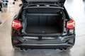 Audi SQ2 2.0 TFSI qu. S LINE/PANO/SONOS/MATRIX/LM19 Negru - thumbnail 12