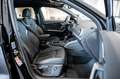 Audi SQ2 2.0 TFSI qu. S LINE/PANO/SONOS/MATRIX/LM19 Negru - thumbnail 9