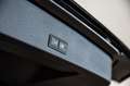 Audi SQ2 2.0 TFSI qu. S LINE/PANO/SONOS/MATRIX/LM19 Negru - thumbnail 13