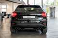 Audi SQ2 2.0 TFSI qu. S LINE/PANO/SONOS/MATRIX/LM19 Negru - thumbnail 6