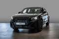Audi SQ2 2.0 TFSI qu. S LINE/PANO/SONOS/MATRIX/LM19 Negru - thumbnail 2