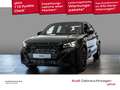 Audi SQ2 2.0 TFSI qu. S LINE/PANO/SONOS/MATRIX/LM19 Negru - thumbnail 1