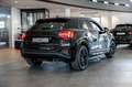 Audi SQ2 2.0 TFSI qu. S LINE/PANO/SONOS/MATRIX/LM19 Negru - thumbnail 5