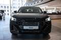Audi SQ2 2.0 TFSI qu. S LINE/PANO/SONOS/MATRIX/LM19 Negru - thumbnail 3