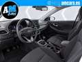 Hyundai i30 1.0 TGDI Klass LR 48V 120 Blanco - thumbnail 8