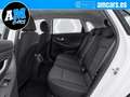 Hyundai i30 1.0 TGDI Klass LR 48V 120 Blanco - thumbnail 9
