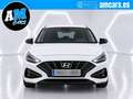 Hyundai i30 1.0 TGDI Klass LR 48V 120 Blanco - thumbnail 3