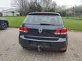 Volkswagen Golf 2.0 TDI cr 136 highline EXPORT !!!!! Bleu - thumbnail 3