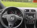 Volkswagen Golf 2.0 TDI cr 136 highline EXPORT !!!!! Blau - thumbnail 5