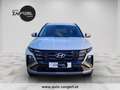 Hyundai TUCSON NX4 Jubile 1,6 T-GDi HEV 4WD AT t6hj2 Weiß - thumbnail 2
