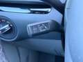 SEAT Alhambra 2.0 TSI 7P Carplay Pano DSG 220PK Facelift Trekhaa Wit - thumbnail 22