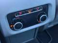 SEAT Alhambra 2.0 TSI 7P Carplay Pano DSG 220PK Facelift Trekhaa Wit - thumbnail 15