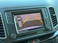 SEAT Alhambra 2.0 TSI 7P Carplay Pano DSG 220PK Facelift Trekhaa Wit - thumbnail 24