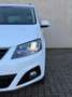SEAT Alhambra 2.0 TSI 7P Carplay Pano DSG 220PK Facelift Trekhaa Wit - thumbnail 33