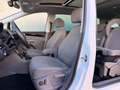 SEAT Alhambra 2.0 TSI 7P Carplay Pano DSG 220PK Facelift Trekhaa Wit - thumbnail 11