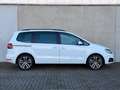 SEAT Alhambra 2.0 TSI 7P Carplay Pano DSG 220PK Facelift Trekhaa Wit - thumbnail 9