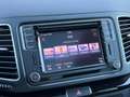 SEAT Alhambra 2.0 TSI 7P Carplay Pano DSG 220PK Facelift Trekhaa Wit - thumbnail 28
