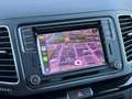 SEAT Alhambra 2.0 TSI 7P Carplay Pano DSG 220PK Facelift Trekhaa Wit - thumbnail 25