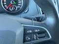 SEAT Alhambra 2.0 TSI 7P Carplay Pano DSG 220PK Facelift Trekhaa Wit - thumbnail 21