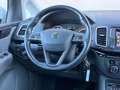 SEAT Alhambra 2.0 TSI 7P Carplay Pano DSG 220PK Facelift Trekhaa Wit - thumbnail 18