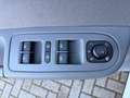 SEAT Alhambra 2.0 TSI 7P Carplay Pano DSG 220PK Facelift Trekhaa Wit - thumbnail 20