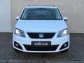 SEAT Alhambra 2.0 TSI 7P Carplay Pano DSG 220PK Facelift Trekhaa Wit - thumbnail 10