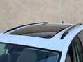 SEAT Alhambra 2.0 TSI 7P Carplay Pano DSG 220PK Facelift Trekhaa Wit - thumbnail 3