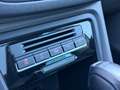 SEAT Alhambra 2.0 TSI 7P Carplay Pano DSG 220PK Facelift Trekhaa Wit - thumbnail 30