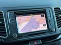 SEAT Alhambra 2.0 TSI 7P Carplay Pano DSG 220PK Facelift Trekhaa Wit - thumbnail 27