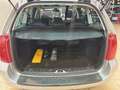 Peugeot 307 SW 110 - thumbnail 10