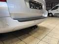 Peugeot 307 SW 110 - thumbnail 6