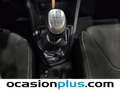 Renault Clio 1.5dCi SS Energy Business 55kW Blanco - thumbnail 5