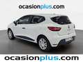 Renault Clio 1.5dCi SS Energy Business 55kW Blanco - thumbnail 3