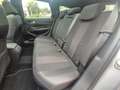 Peugeot 308 SW 1.2 GT Line - EU6 - GARANTIE 1AN - Gris - thumbnail 12