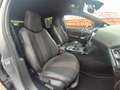 Peugeot 308 SW 1.2 GT Line - EU6 - GARANTIE 1AN - Gris - thumbnail 11