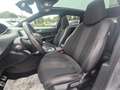 Peugeot 308 SW 1.2 GT Line - EU6 - GARANTIE 1AN - Gris - thumbnail 10