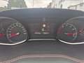 Peugeot 308 SW 1.2 GT Line - EU6 - GARANTIE 1AN - Gris - thumbnail 2