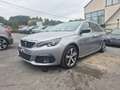 Peugeot 308 SW 1.2 GT Line - EU6 - GARANTIE 1AN - Gris - thumbnail 18