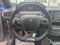 Peugeot 308 SW 1.2 GT Line - EU6 - GARANTIE 1AN - Gris - thumbnail 5