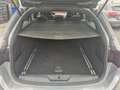 Peugeot 308 SW 1.2 GT Line - EU6 - GARANTIE 1AN - Gris - thumbnail 22