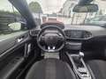 Peugeot 308 SW 1.2 GT Line - EU6 - GARANTIE 1AN - Gris - thumbnail 4