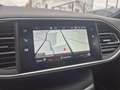 Peugeot 308 SW 1.2 GT Line - EU6 - GARANTIE 1AN - Gris - thumbnail 7