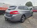Peugeot 308 SW 1.2 GT Line - EU6 - GARANTIE 1AN - Gris - thumbnail 23