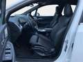 BMW 218 M Sport Weiß - thumbnail 11