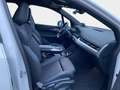 BMW 218 M Sport Weiß - thumbnail 16