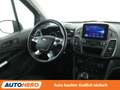 Ford Tourneo Connect 1.5 EcoBlue TDCi Trend*NAVI*CAM*SHZ* Bleu - thumbnail 13