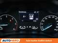 Ford Tourneo Connect 1.5 EcoBlue TDCi Trend*NAVI*CAM*SHZ* Bleu - thumbnail 20